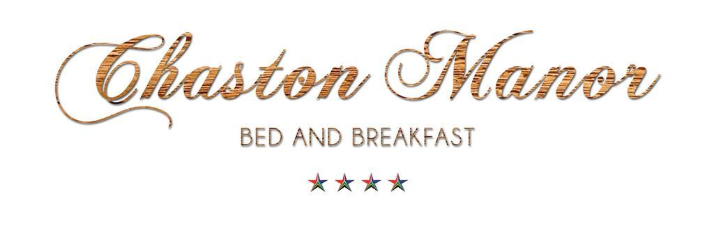 Chaston Manor Hotell Cape Town Eksteriør bilde